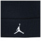 Jordan Παιδικό σετ σκουφάκι & γάντια Essentials Beanie S